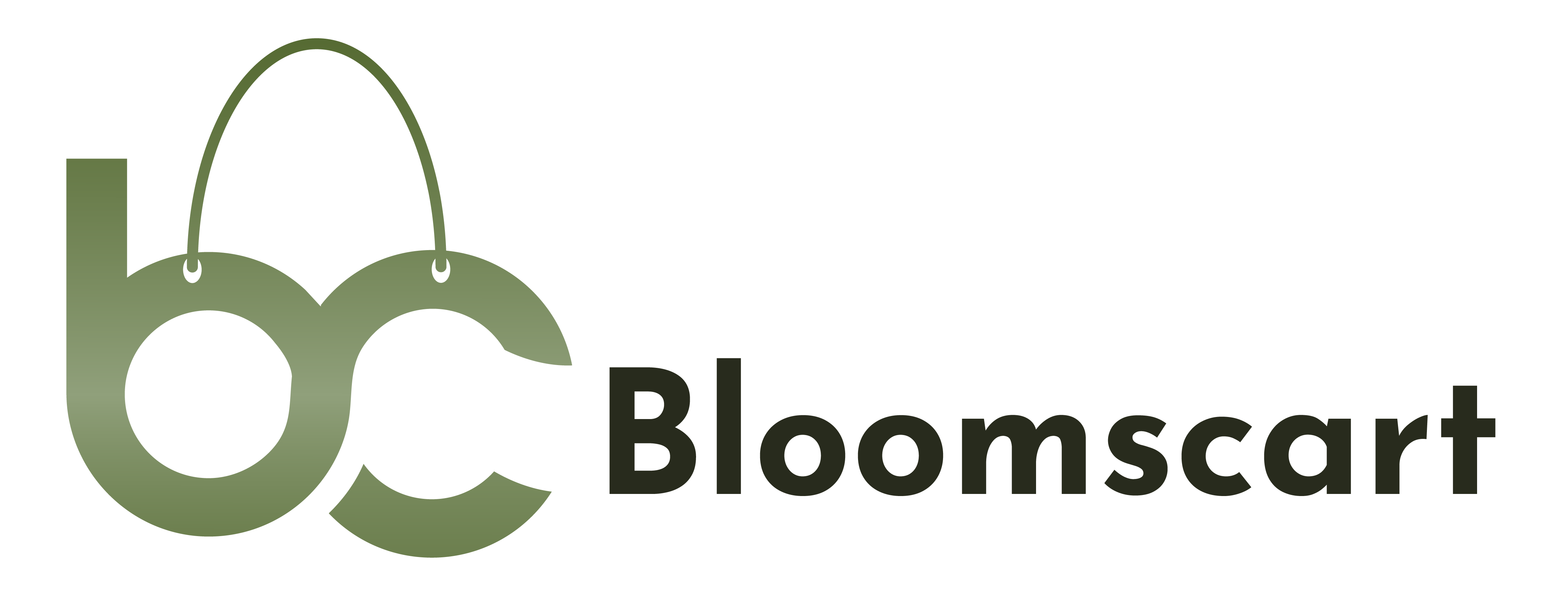 Bloomscart