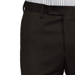 Arrow Men's Regular Pants